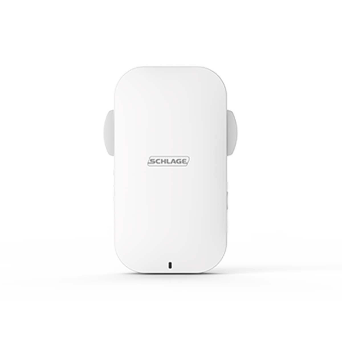 Ease Smart Locks